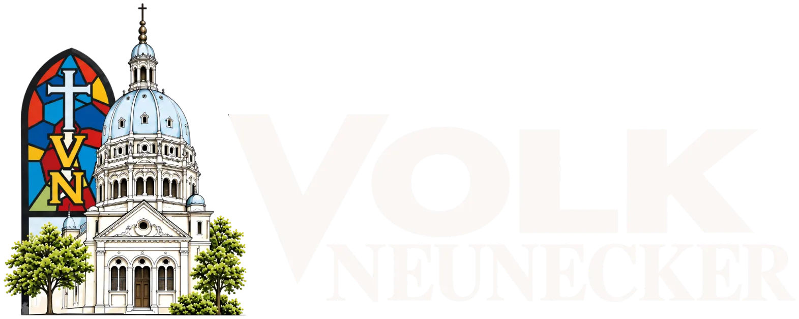 Volk Neunecker Bestattungen