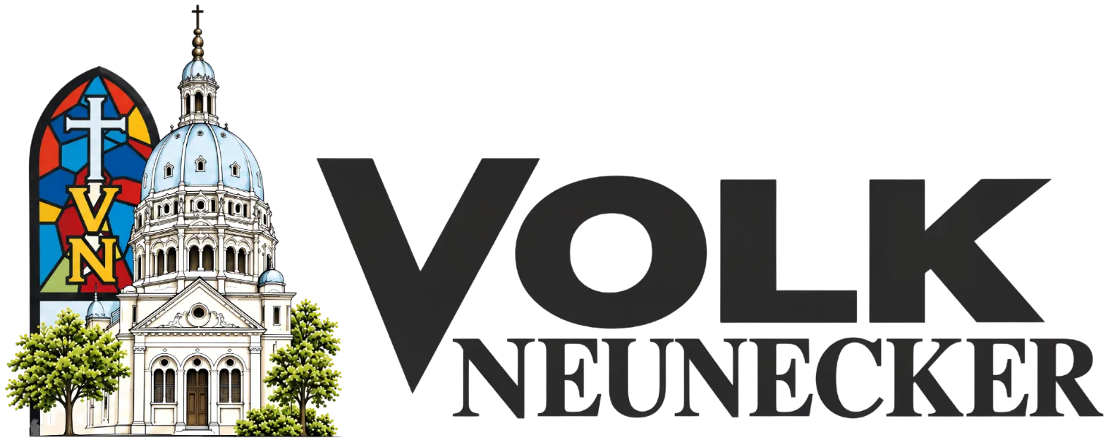 Volk Neunecker Bestattungen